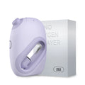 Nano Facial Sprayer Water Steamer Oxygen Injection Moisturizing Machine Handheld Spray Face Steamer Mist Skin Care Beauty