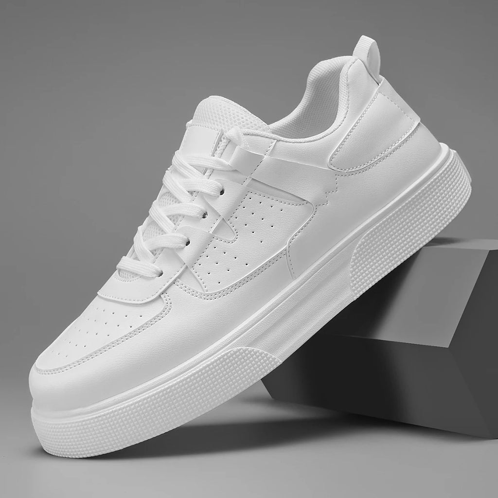Men's Casual Sports Shoes