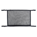 Interior Ceiling Cargo Mesh Net