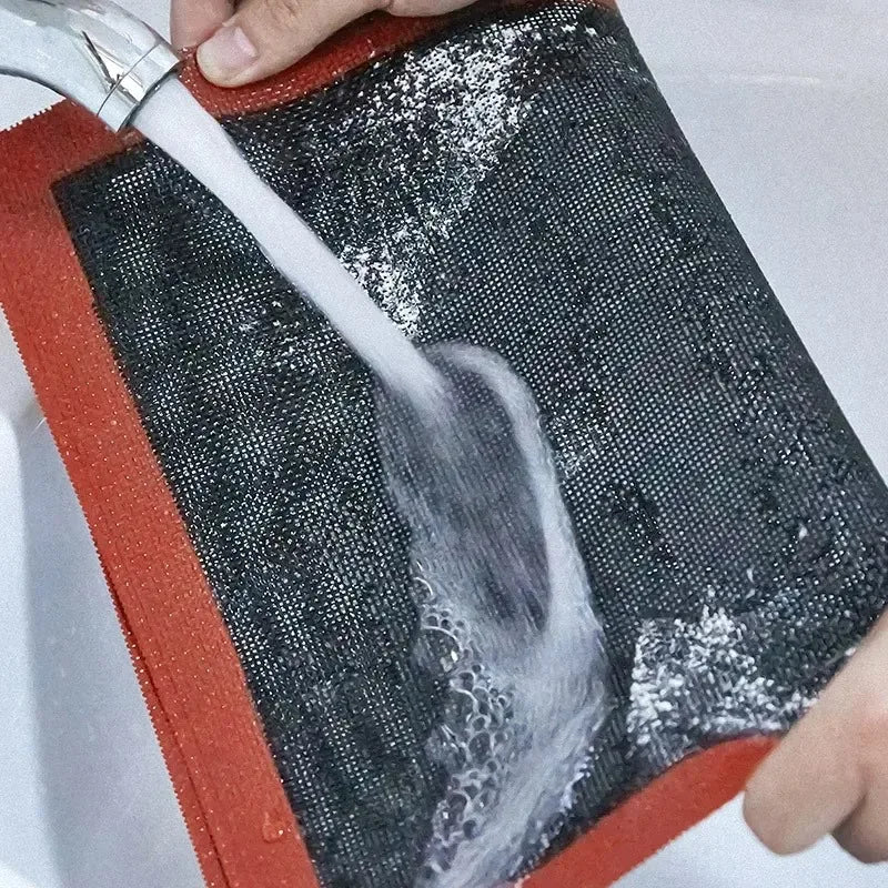 BakePro Silicone Baking Mat