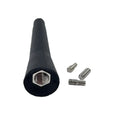 Universal Short Stubby Car Antenna