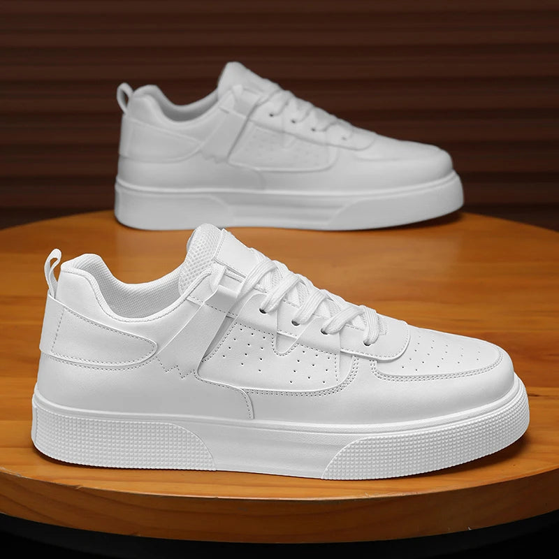 Men's Casual Sports Shoes