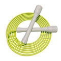 Adjustable PVC Speed Jump Rope