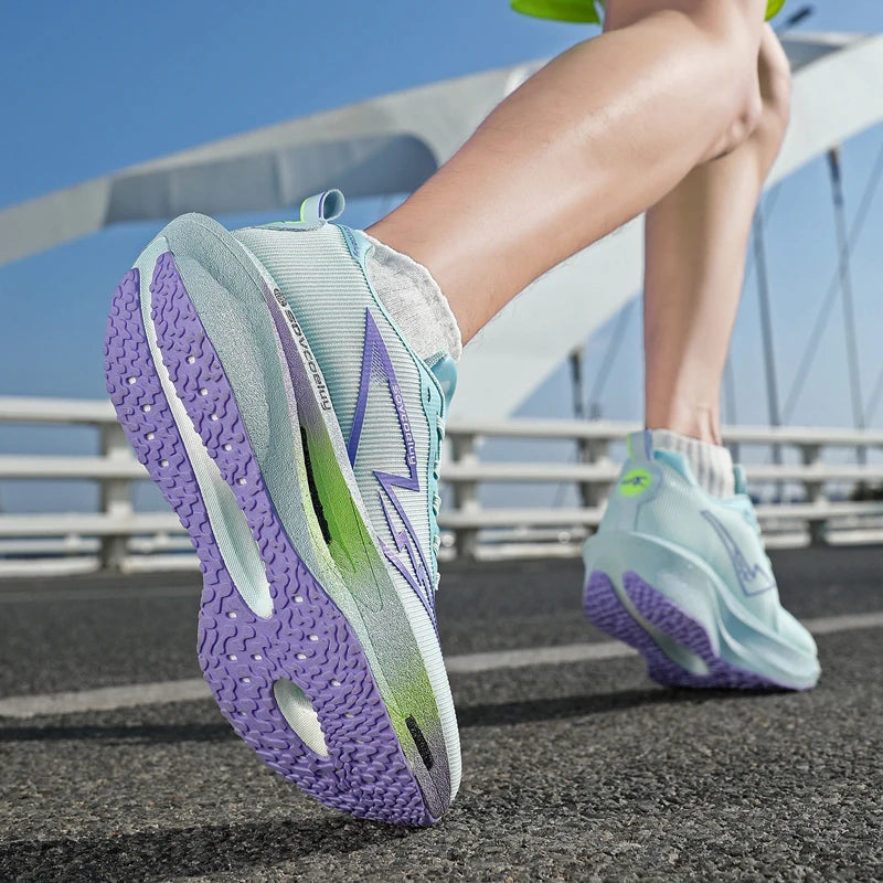 Unisex Lightweight Running Shoes