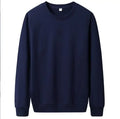 Men's Lightweight Zip-Up Hoodie
