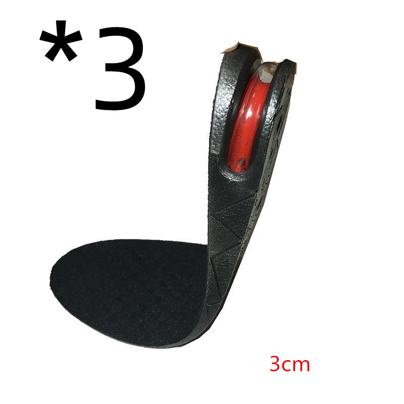 3993ff92661f92994fd5b065a37c859b