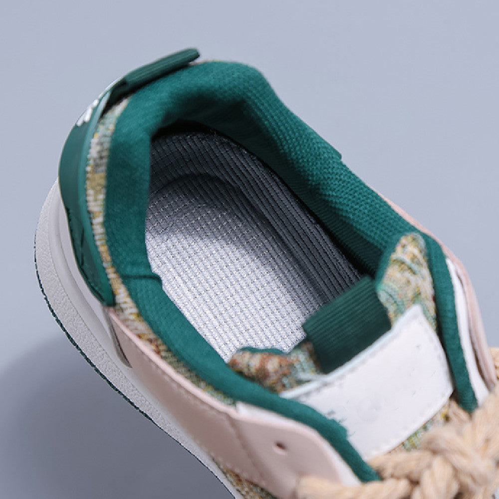 ce26090fde59edc82a6a97998032087d