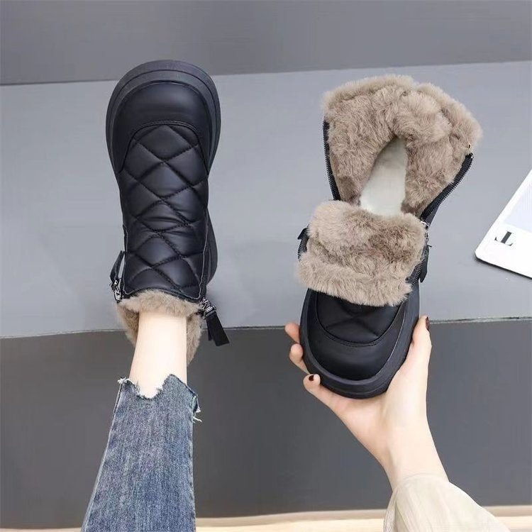 483a04ed598e06f42a3fa42f246554f2