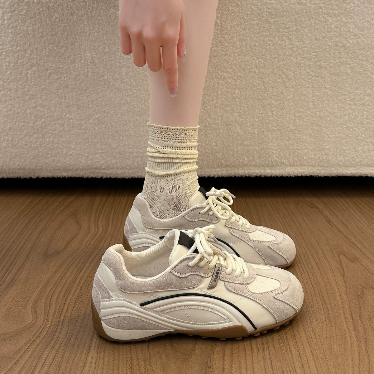 45f95c26965703b36135c87278d2bdb4