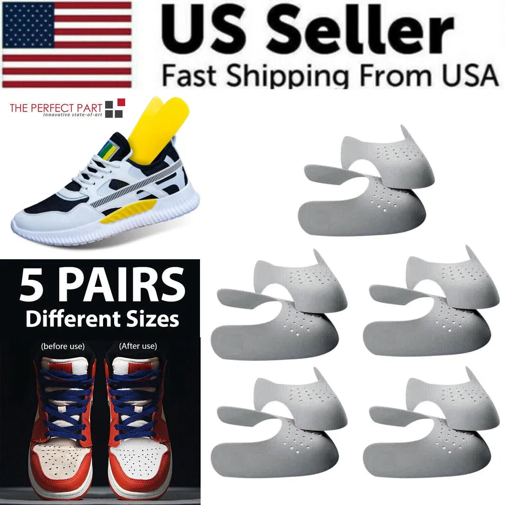 14d5312be01a51a849d80fe589c680d9