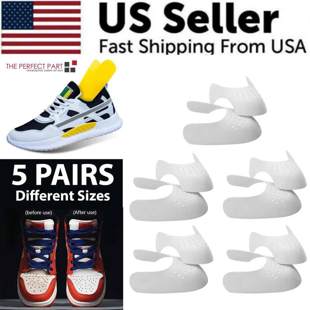 2616fa9696c0fab848b0926c5d7dbe7a