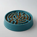 ChewChamp Slow Feeder Bowl