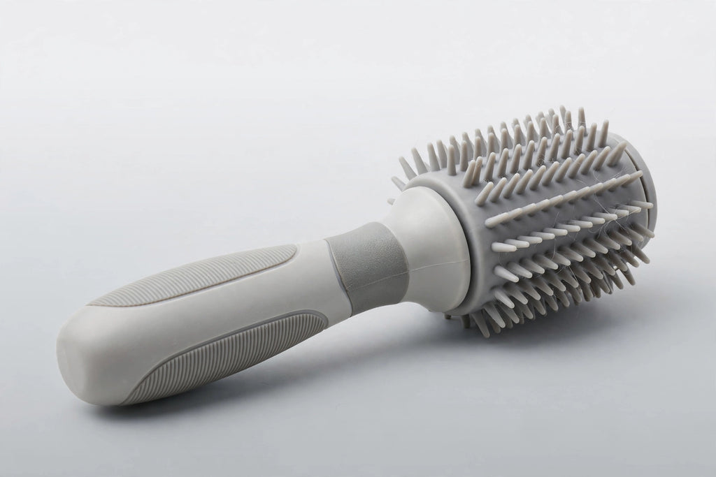 FurFree Pet Hair Roller