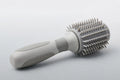 FurFree Pet Hair Roller