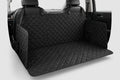 Dog Car Seat Hammock
