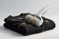 LintAway Pet Hair Roller